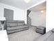 Thumbnail Terraced house for sale in Jerviston Road, Glasgow