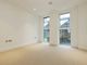 Thumbnail Flat for sale in Westbourne Apartments, Fulham, London