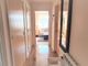 Thumbnail Flat for sale in Fitzwilliam Close, London