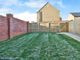 Thumbnail Semi-detached house for sale in Jobson Avenue, Beverley, East Riding Of Yorkshire