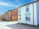 Thumbnail End terrace house for sale in Slater Street, Biddulph, Stoke-On-Trent