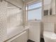 Thumbnail End terrace house for sale in Roding Lane North, Woodford Green