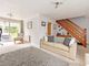 Thumbnail Detached house for sale in Valley Park Drive, Clanfield, Hampshire