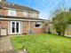 Thumbnail Semi-detached house for sale in 86 Christopher Way, Liverpool