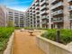 Thumbnail Flat for sale in 11 Ironworks Way, London