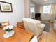 Thumbnail Semi-detached house for sale in Alnwick Terrace, Wideopen, Newcastle Upon Tyne
