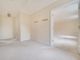 Thumbnail Flat for sale in Bridge Park, Twyford, Reading, Berkshire