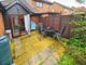 Thumbnail Bungalow for sale in Boxberry Gardens, Walnut Tree, Milton Keynes