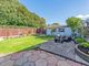 Thumbnail Detached bungalow for sale in Lowther Drive, Rainhill, Prescot