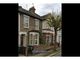 Thumbnail Flat to rent in Park Grove Road, London