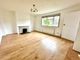 Thumbnail Property to rent in Mayfield Road, Southampton
