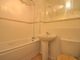 Thumbnail Terraced house to rent in Foster Drive, St James Village, Gateshead