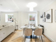 Thumbnail Flat to rent in Maynard House, Kidderpore Avenue, Hampstead