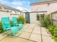 Thumbnail Semi-detached house for sale in Button Drive, Newquay, Cornwall