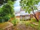 Thumbnail Detached house for sale in Leabank Close, Harrow-On-The-Hill, Harrow