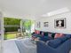 Thumbnail Property for sale in Bracewell Road, London