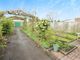 Thumbnail Semi-detached bungalow for sale in Leeds Road, Kippax, Leeds