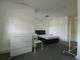 Thumbnail Maisonette to rent in Kilburn Lane, London