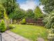 Thumbnail Property for sale in Broadmead, Ashtead