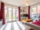 Thumbnail Semi-detached house for sale in Oak Trees Avenue, Ketley, Telford, Shropshire