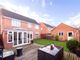 Thumbnail Detached house for sale in Waterloo Road, Wellington, Telford, Shropshire