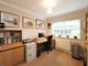 Thumbnail Detached house for sale in The Land, Coalpit Heath, Bristol, Gloucestershire