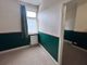 Thumbnail Terraced house for sale in Victoria Road, Hebden Bridge