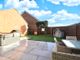 Thumbnail Detached house for sale in Turnberry Close, Botley, Southampton
