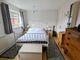 Thumbnail Detached house for sale in Peveril Crescent, West Hallam, Ilkeston