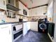 Thumbnail End terrace house to rent in Salisbury Road, Marlborough, Wiltshire