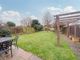 Thumbnail Property for sale in Newnham Avenue, Bedford