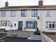 Thumbnail Terraced house for sale in 30 Temple Park, Castlerock, Coleraine