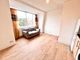 Thumbnail Flat to rent in The Mews, St. Peters Street, Bedford