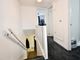 Thumbnail Terraced house for sale in Hazelgrove, Kilwinning