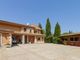 Thumbnail Finca for sale in Spain, Mallorca, Bunyola, Palmanyola