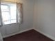 Thumbnail Terraced house to rent in Hundens Lane, Darlington