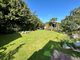 Thumbnail Detached bungalow for sale in Laburnum Gardens, Bexhill On Sea