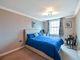 Thumbnail Flat for sale in Holme Court, Isleworth