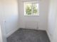 Thumbnail End terrace house to rent in Grafton Street, Worksop