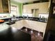 Thumbnail Link-detached house for sale in Thorington Close, Great Notley, Braintree