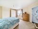 Thumbnail Semi-detached house for sale in Tuffley Avenue, Gloucester, Gloucestershire