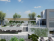 Thumbnail Semi-detached house for sale in Marathonas, Regency, Aegina, Saronic Islands, Attica, Greece