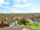 Thumbnail Semi-detached bungalow for sale in Shooters Drive, Nazeing, Waltham Abbey