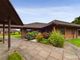 Thumbnail Semi-detached bungalow for sale in Twmpath Lane, Gobowen, Oswestry