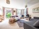 Thumbnail End terrace house for sale in The Grange, Fleming Way, Exeter