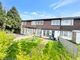 Thumbnail Terraced house for sale in Ramsden Close, Orpington, Kent