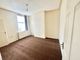 Thumbnail Terraced house for sale in Parkes Street, Bearwood, Smethwick