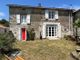 Thumbnail Property for sale in Benest, Poitou-Charentes, 16350, France