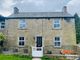 Thumbnail Cottage to rent in Lambley, Brampton