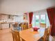 Thumbnail Detached bungalow for sale in St. Helens Road, Whittle-Le-Woods, Chorley